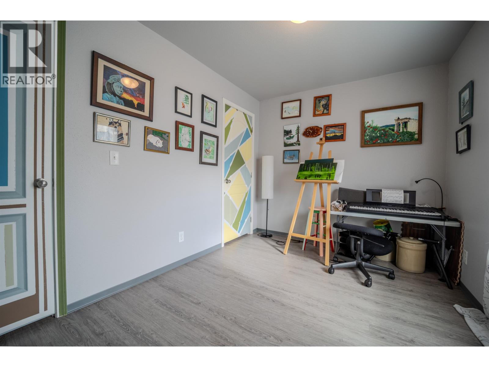 81 3889 Muller Street, Thornhill, British Columbia  V8G 4L2 - Photo 17 - R3154719