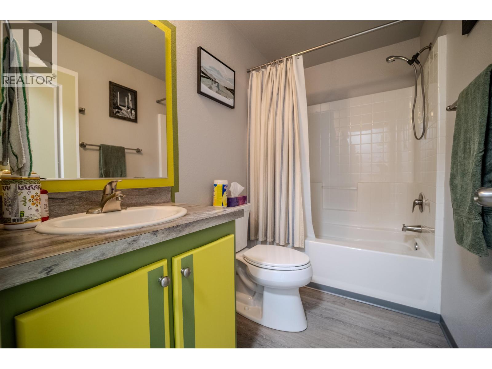 81 3889 Muller Street, Thornhill, British Columbia  V8G 4L2 - Photo 18 - R3154719
