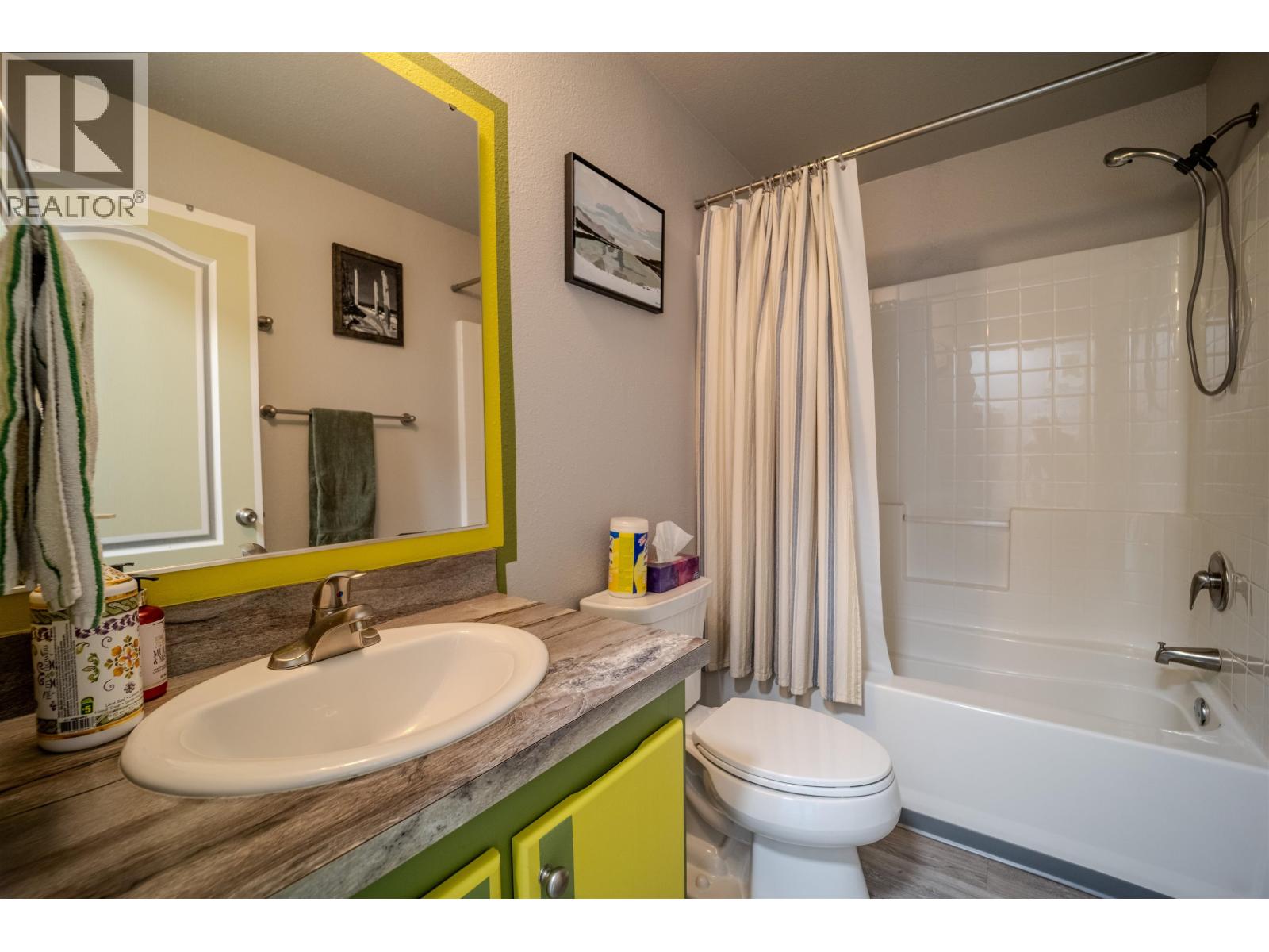 81 3889 Muller Street, Thornhill, British Columbia  V8G 4L2 - Photo 19 - R3154719