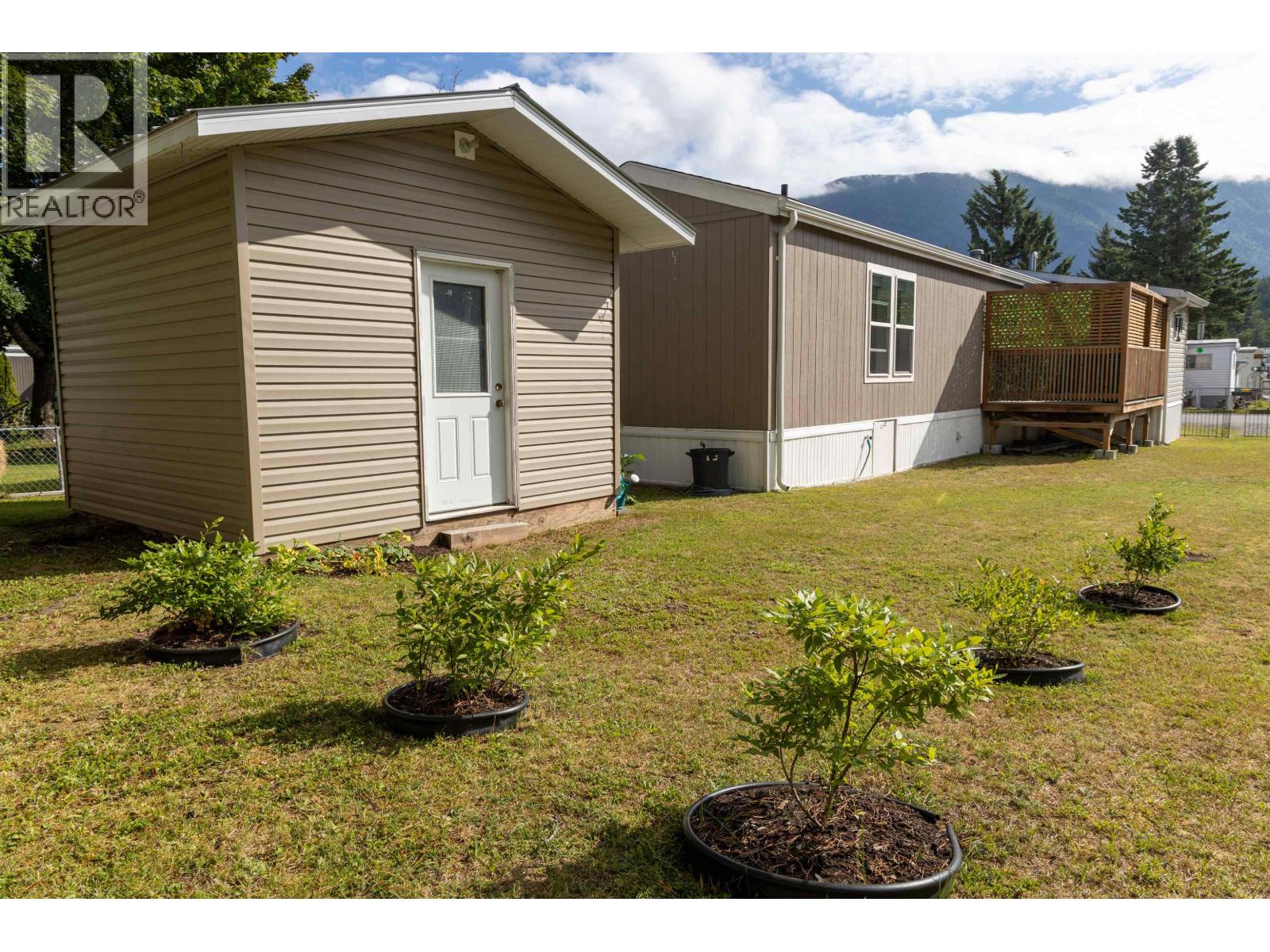 81 3889 Muller Street, Thornhill, British Columbia  V8G 4L2 - Photo 22 - R3154719