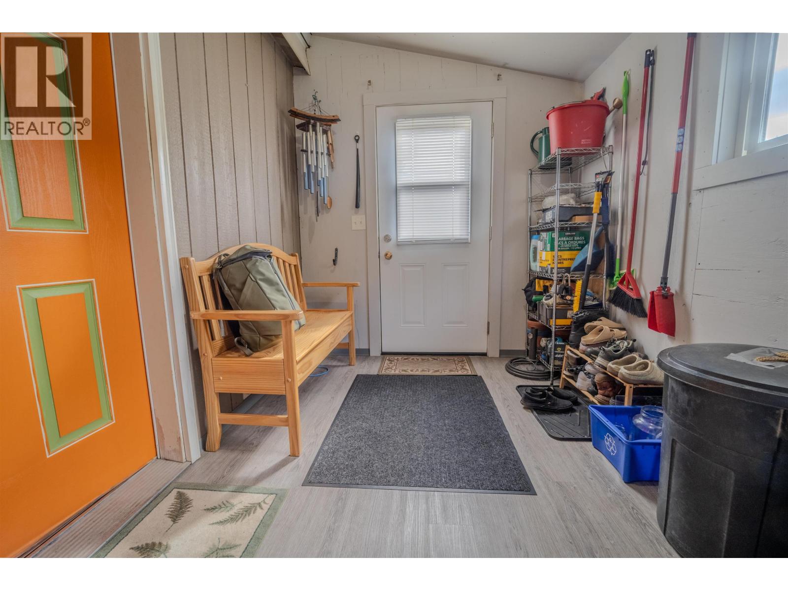 81 3889 Muller Street, Thornhill, British Columbia  V8G 4L2 - Photo 3 - R3154719