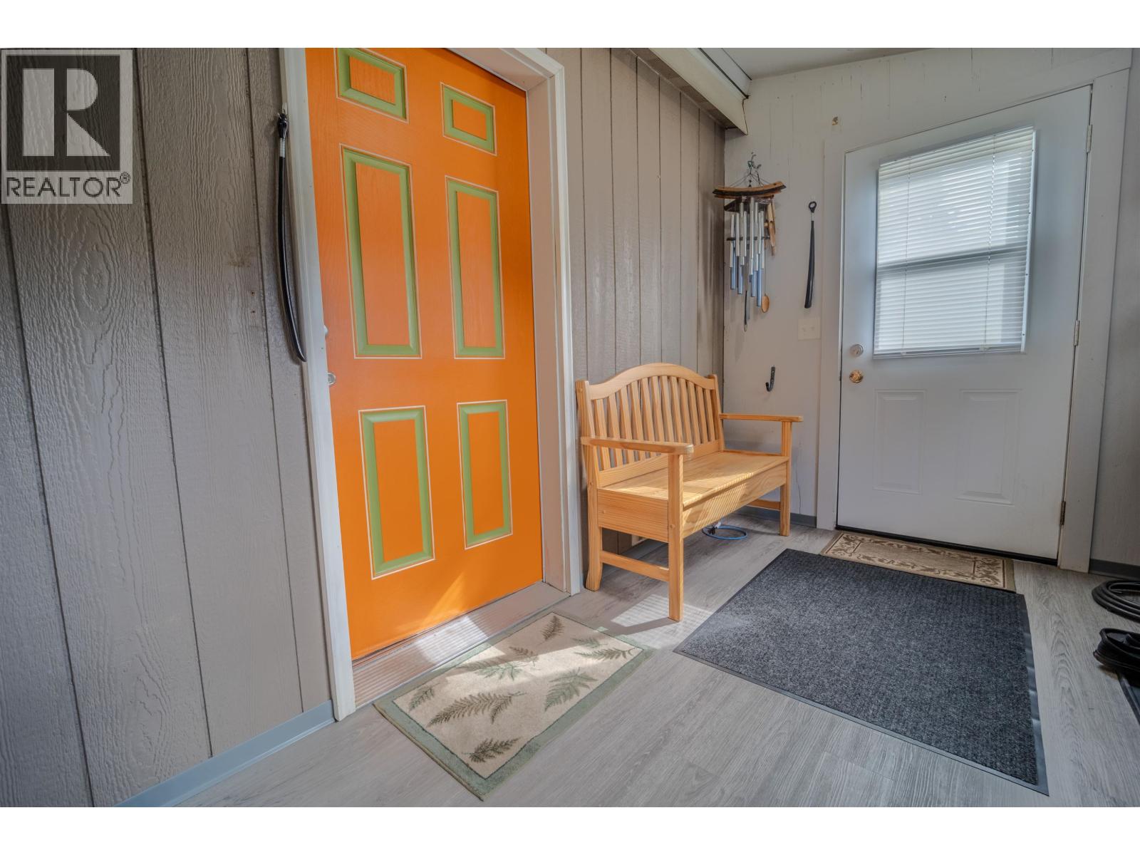 81 3889 Muller Street, Thornhill, British Columbia  V8G 4L2 - Photo 4 - R3154719