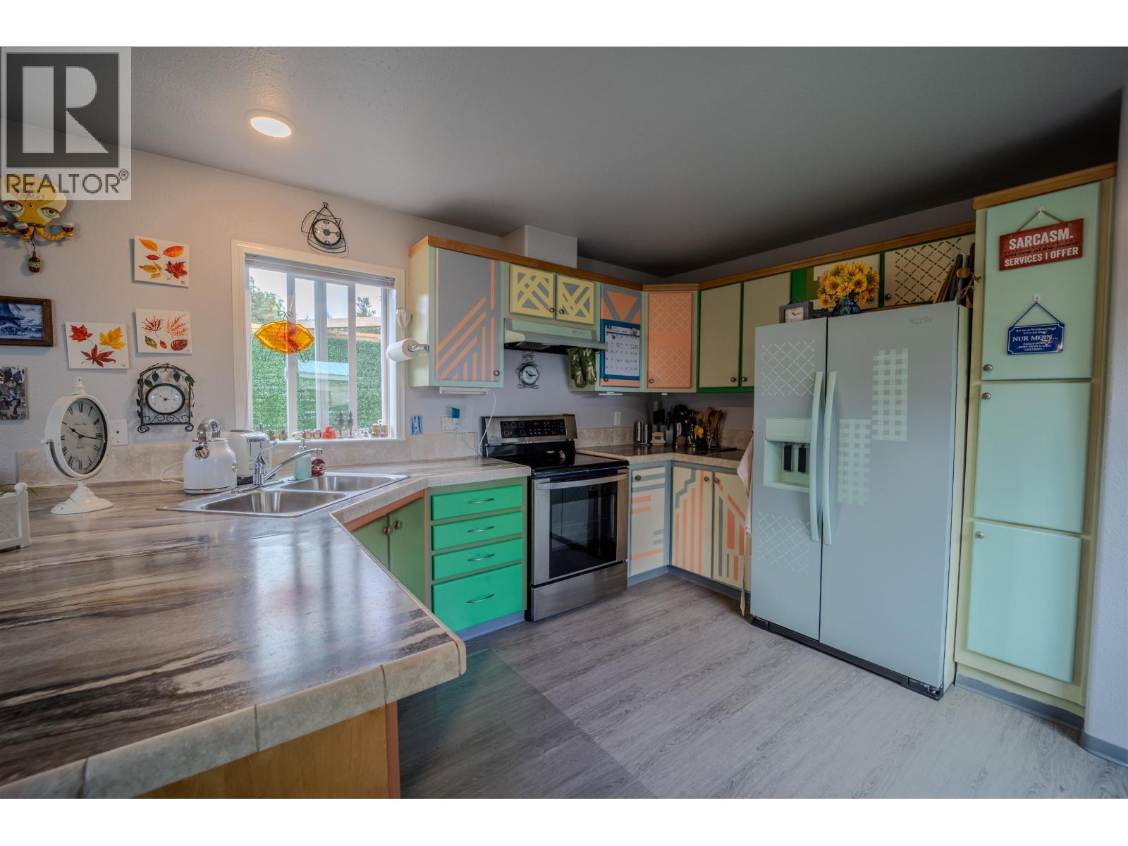 81 3889 Muller Street, Thornhill, British Columbia  V8G 4L2 - Photo 8 - R3154719