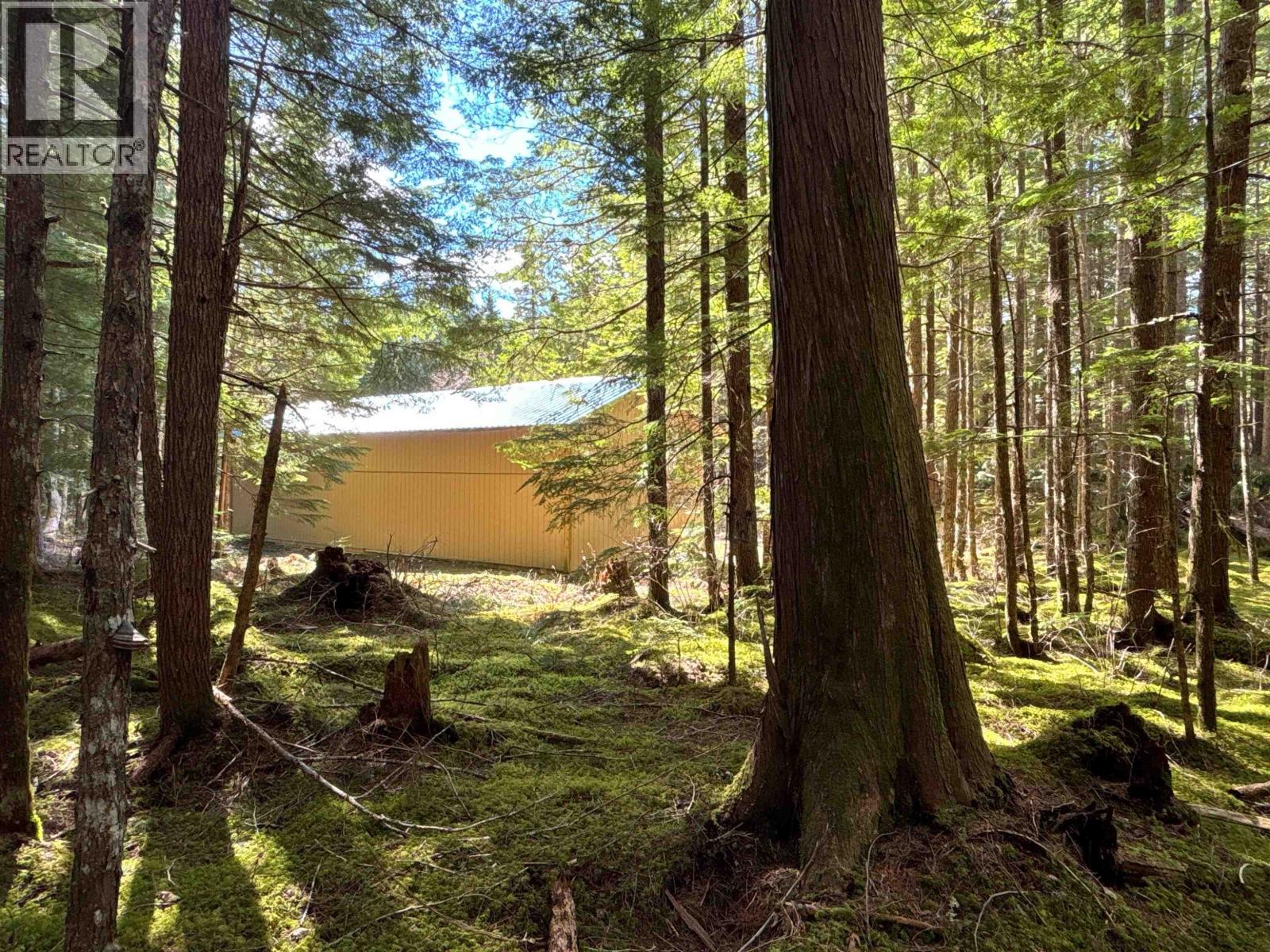 4962 Merkley Road, Terrace, British Columbia  V8G 0B5 - Photo 10 - R3154739