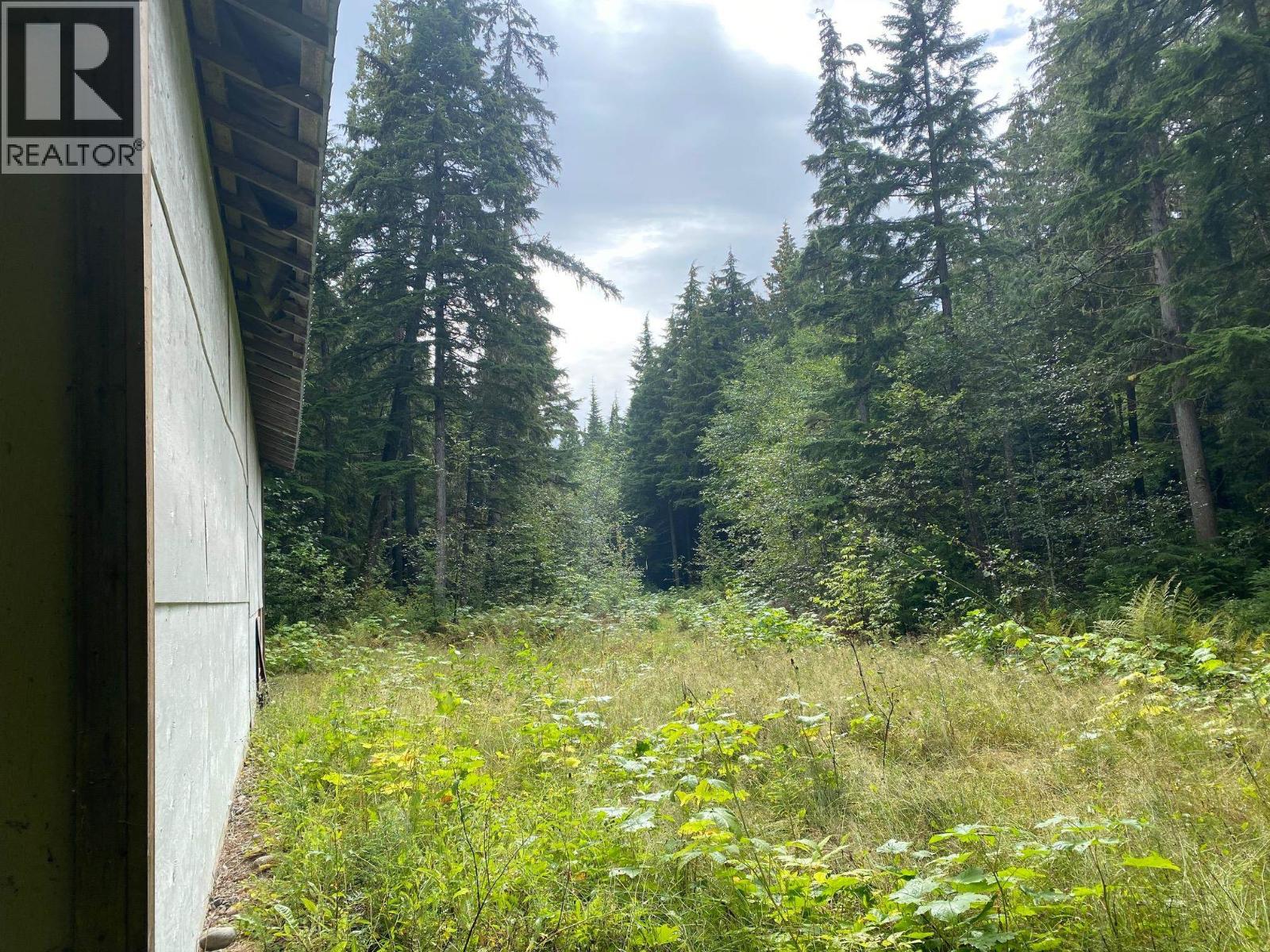 4962 Merkley Road, Terrace, British Columbia  V8G 0B5 - Photo 9 - R3154739