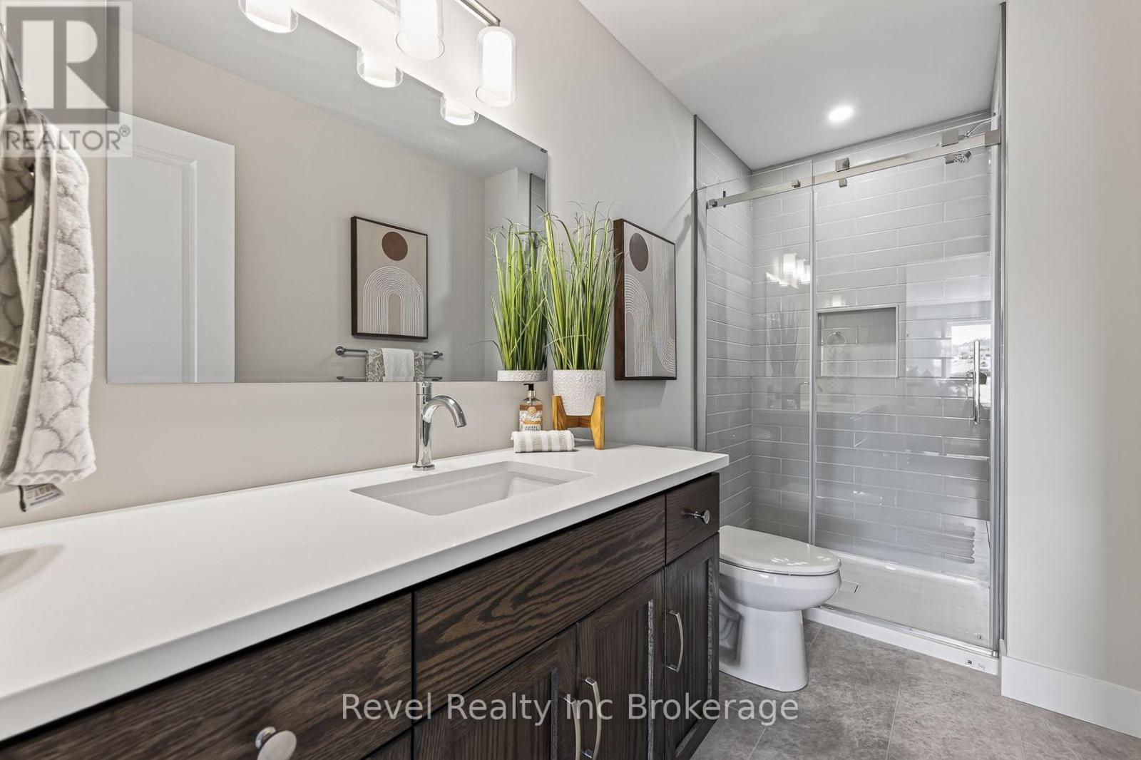 327 Kading Crescent, Woodstock, Ontario  N4S 0G6 - Photo 24 - X13663118