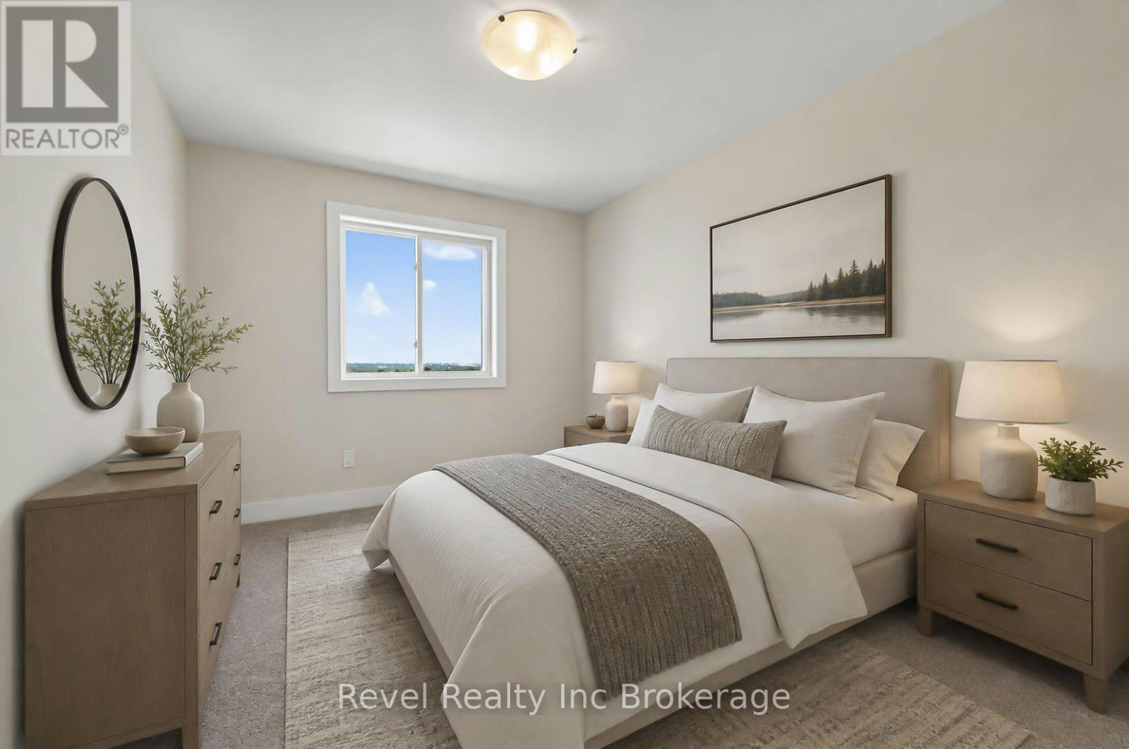 327 Kading Crescent, Woodstock, Ontario  N4S 0G6 - Photo 28 - X13663118