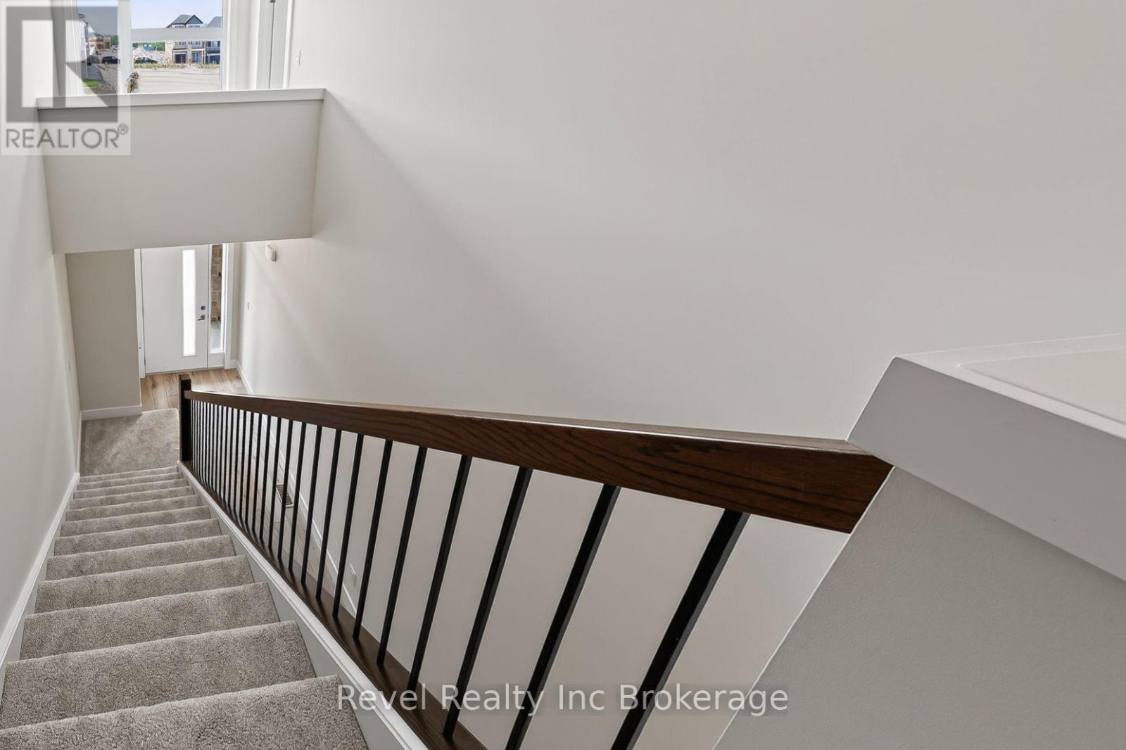 327 Kading Crescent, Woodstock, Ontario  N4S 0G6 - Photo 33 - X13663118