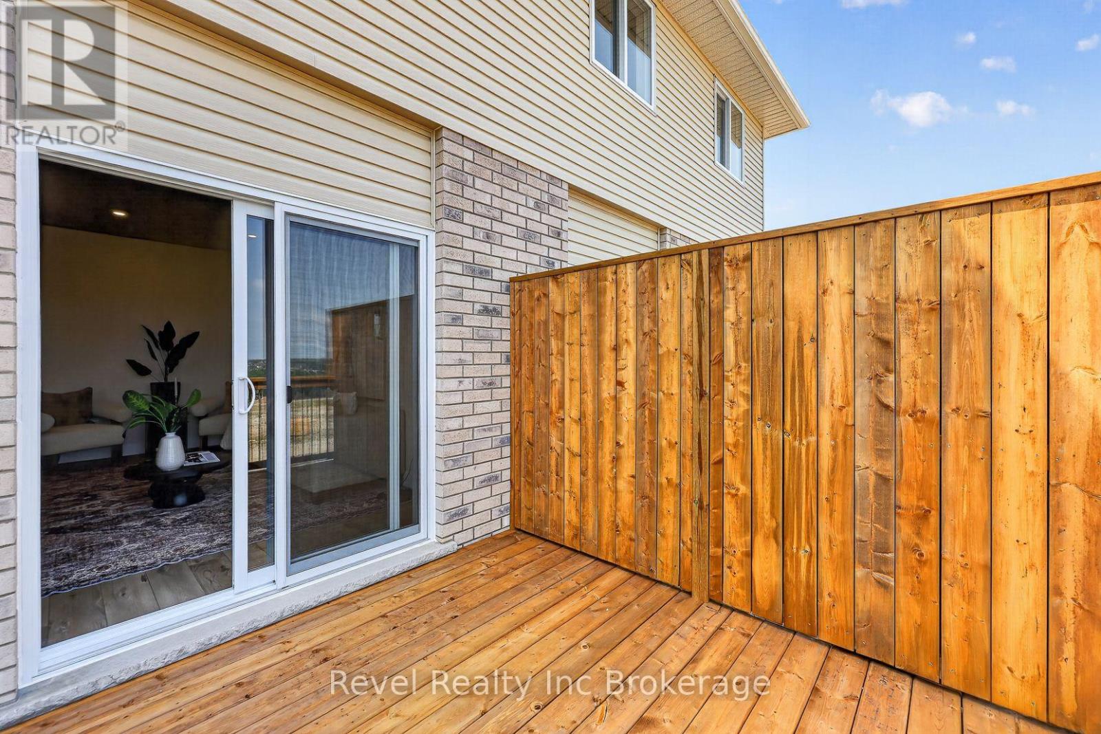 327 Kading Crescent, Woodstock, Ontario  N4S 0G6 - Photo 35 - X13663118