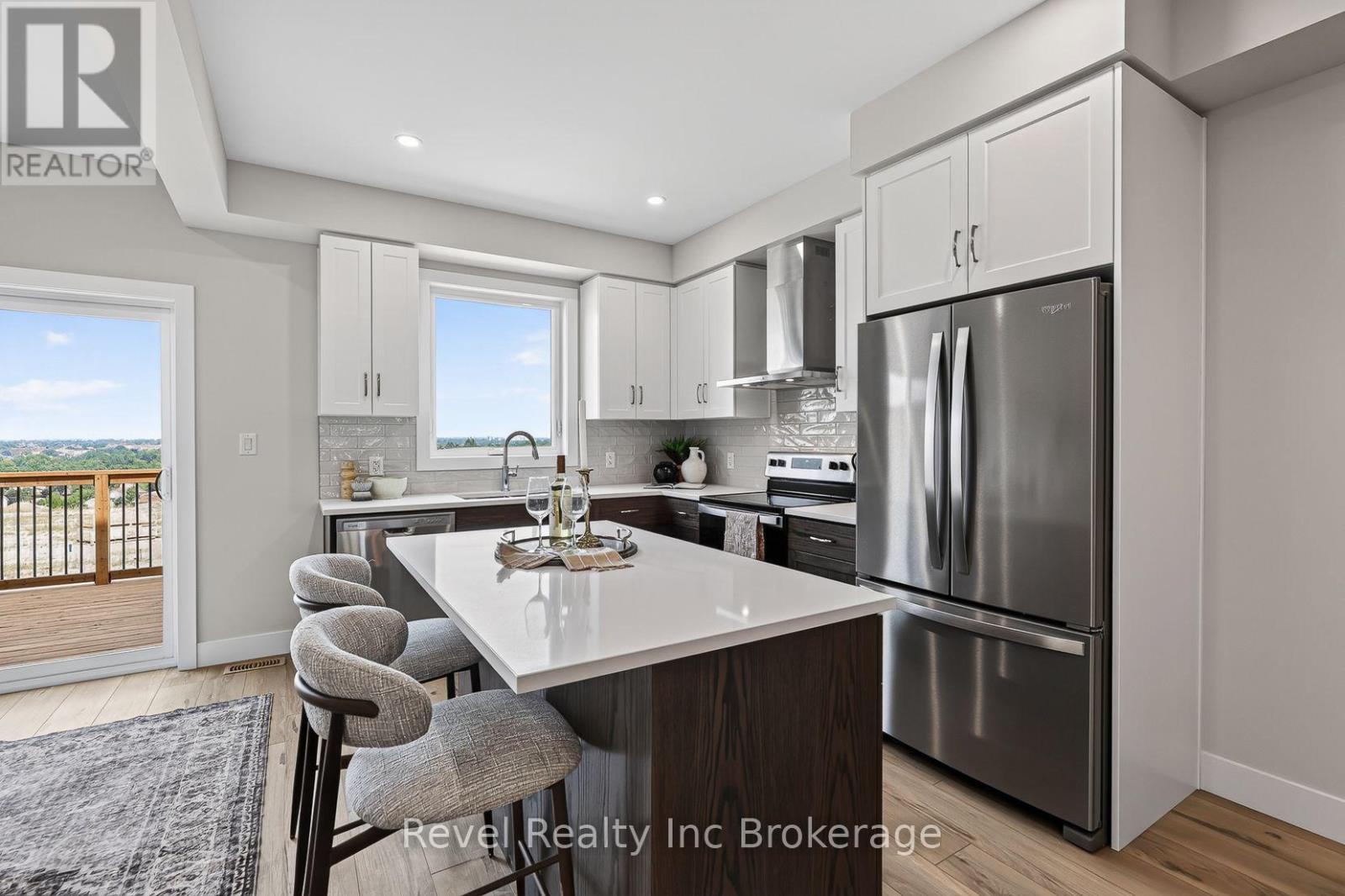325 Kading Crescent, Woodstock, Ontario  N4S 0G6 - Photo 11 - X13663212