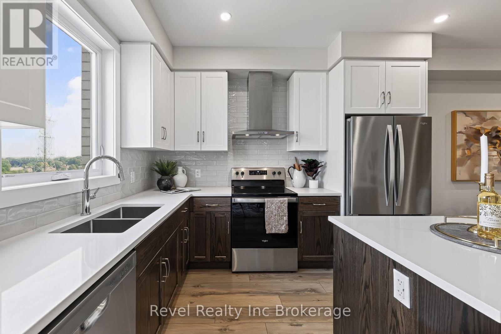 325 Kading Crescent, Woodstock, Ontario  N4S 0G6 - Photo 13 - X13663212