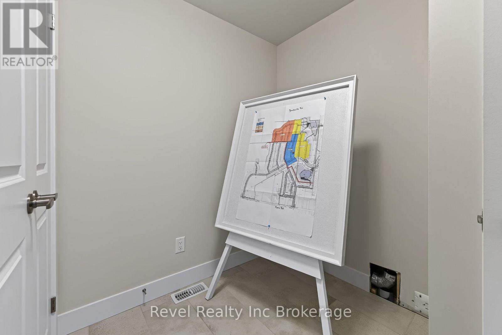 325 Kading Crescent, Woodstock, Ontario  N4S 0G6 - Photo 18 - X13663212