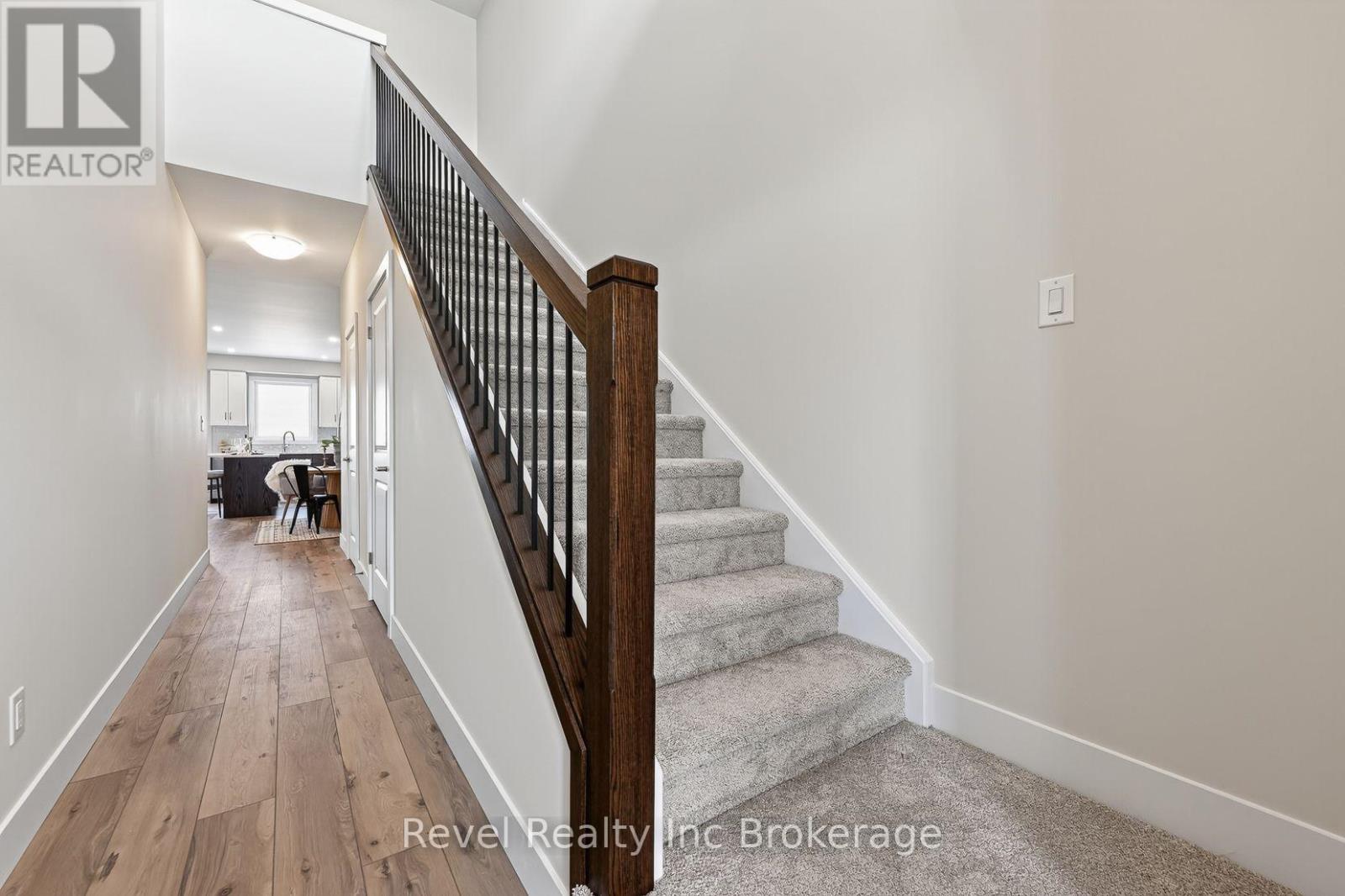 325 Kading Crescent, Woodstock, Ontario  N4S 0G6 - Photo 19 - X13663212