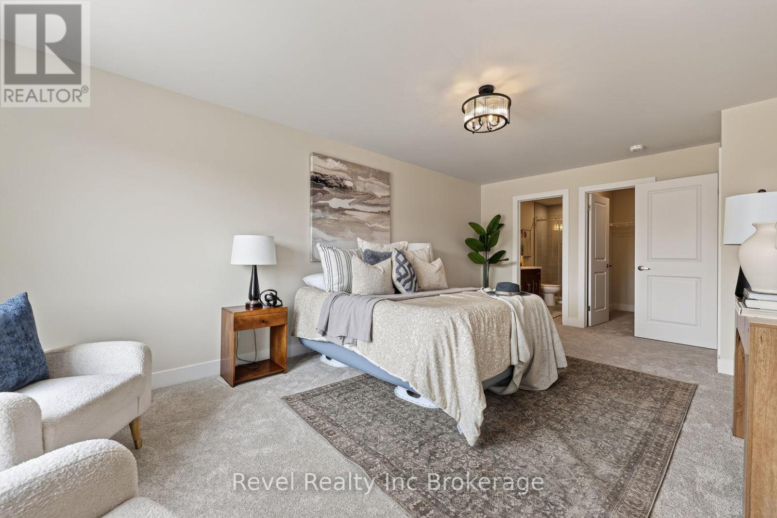 325 Kading Crescent, Woodstock, Ontario  N4S 0G6 - Photo 22 - X13663212