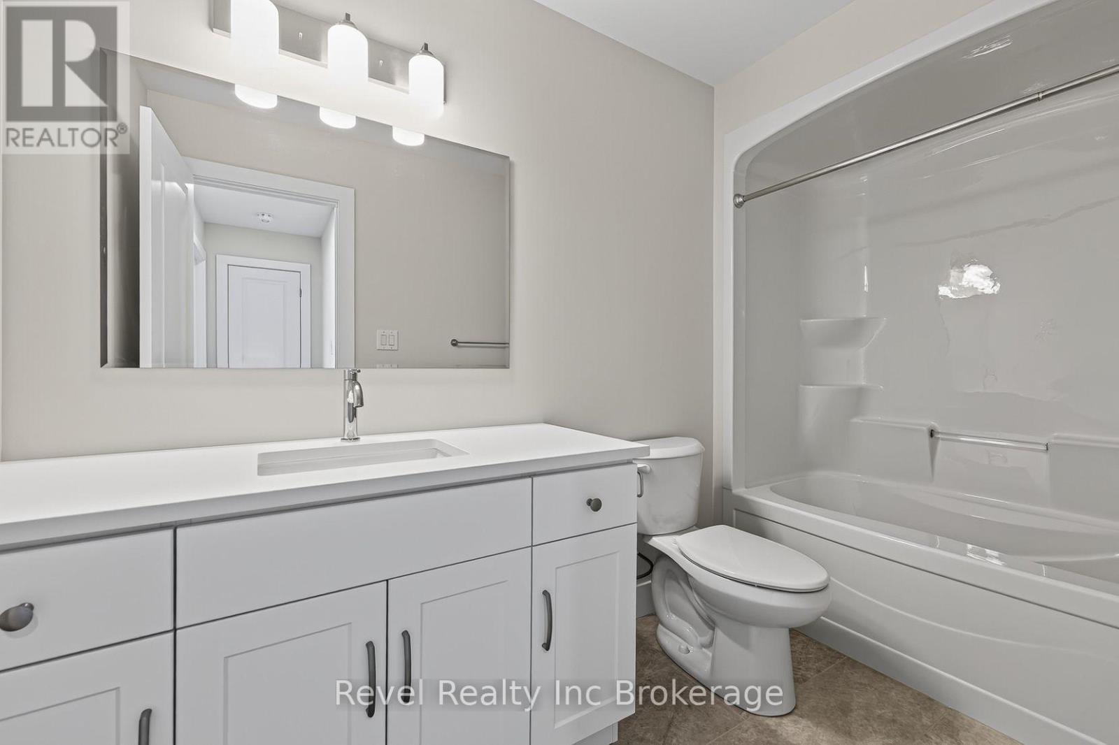 325 Kading Crescent, Woodstock, Ontario  N4S 0G6 - Photo 27 - X13663212