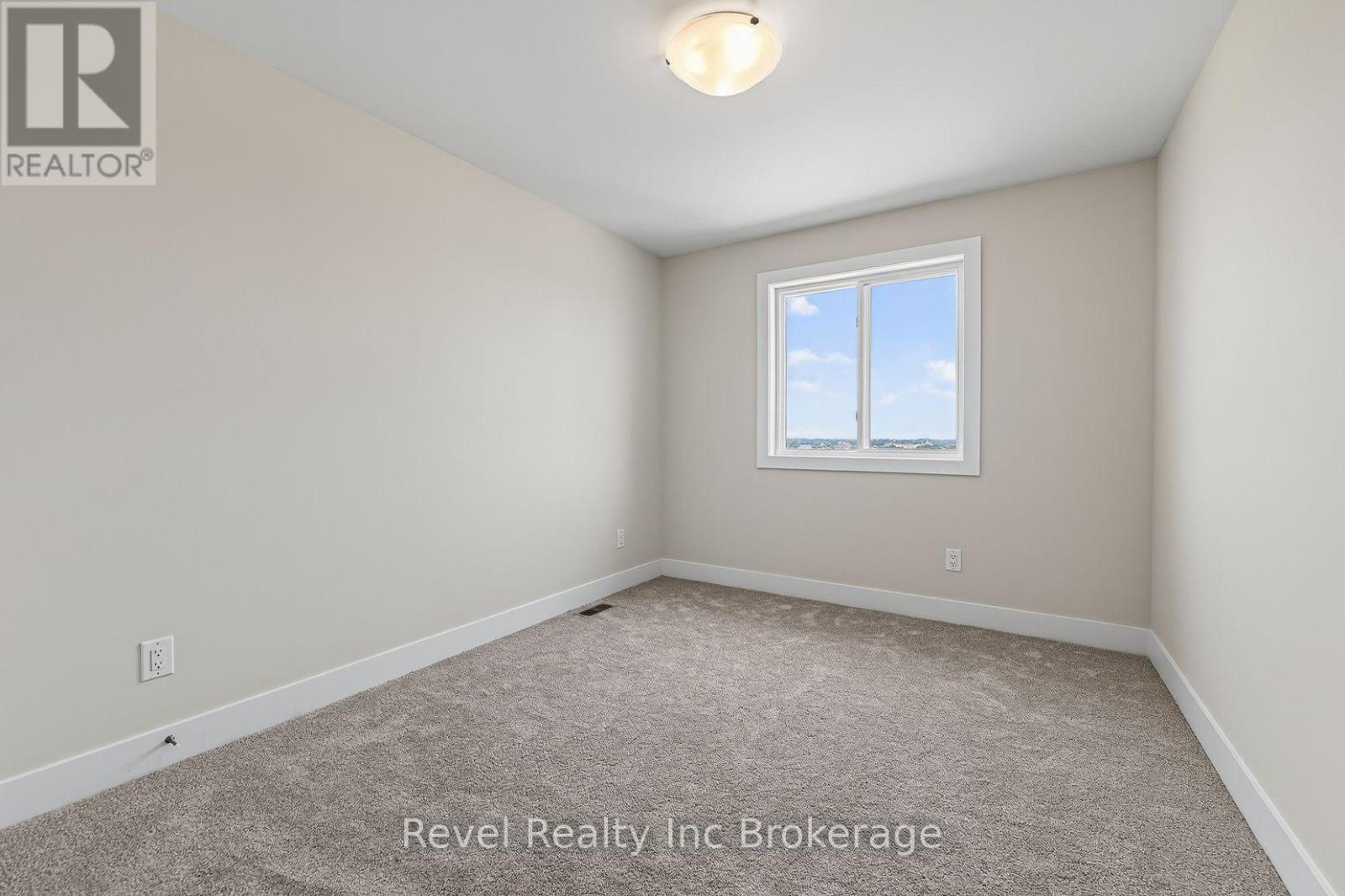 325 Kading Crescent, Woodstock, Ontario  N4S 0G6 - Photo 30 - X13663212