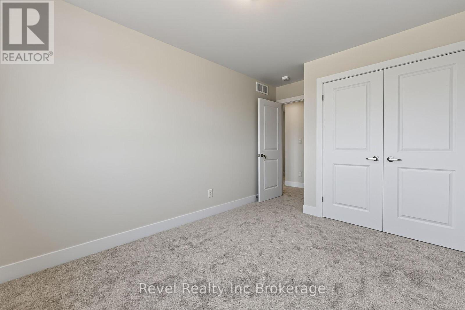 325 Kading Crescent, Woodstock, Ontario  N4S 0G6 - Photo 31 - X13663212