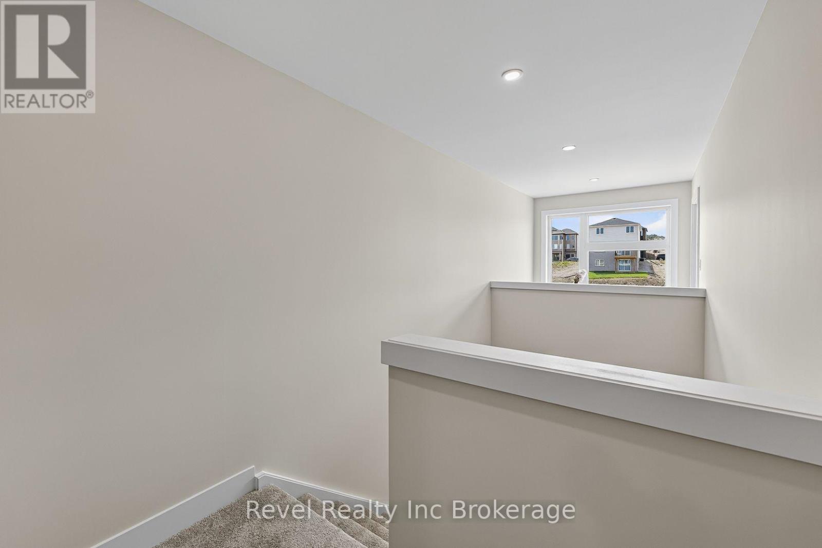 325 Kading Crescent, Woodstock, Ontario  N4S 0G6 - Photo 32 - X13663212