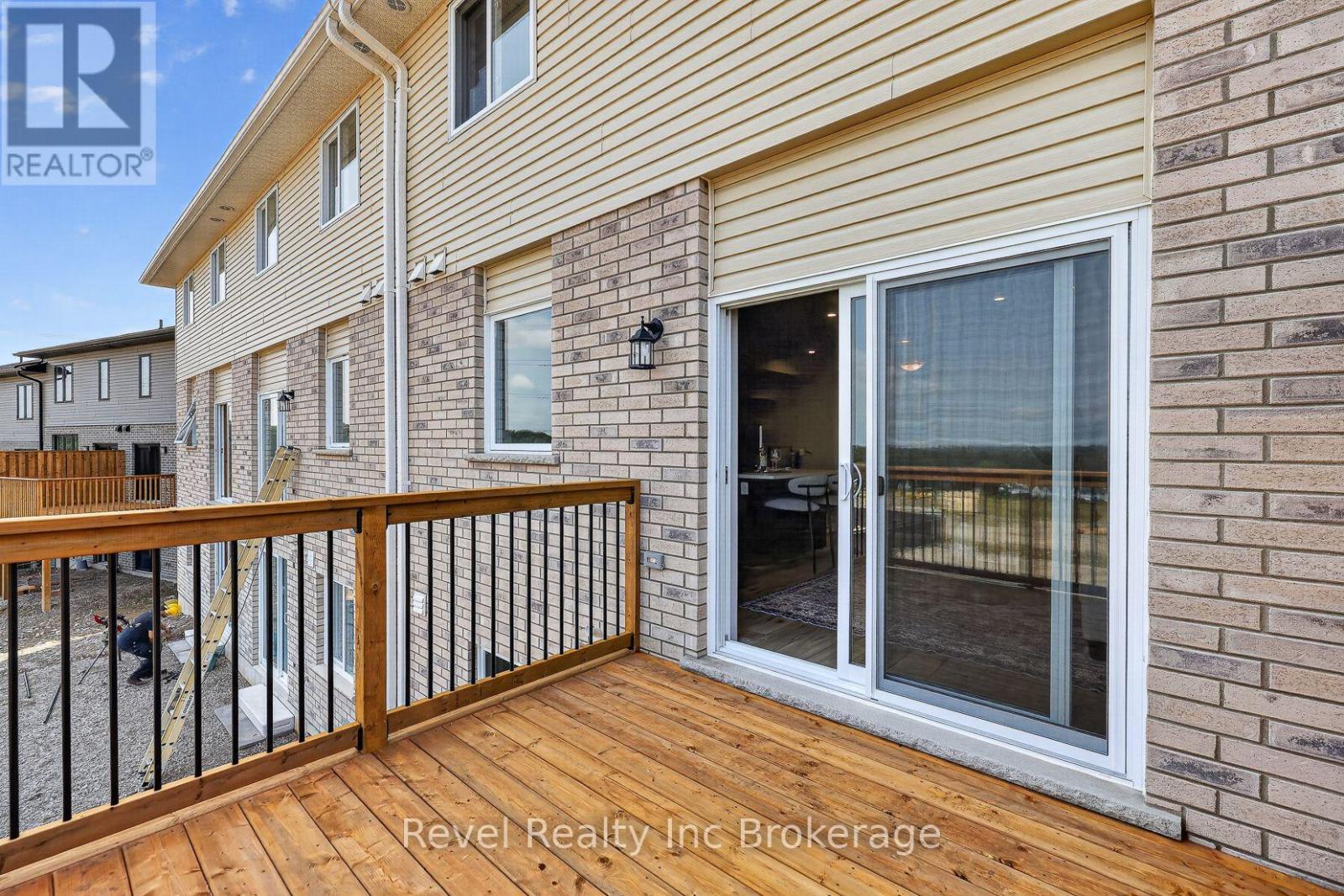 325 Kading Crescent, Woodstock, Ontario  N4S 0G6 - Photo 34 - X13663212