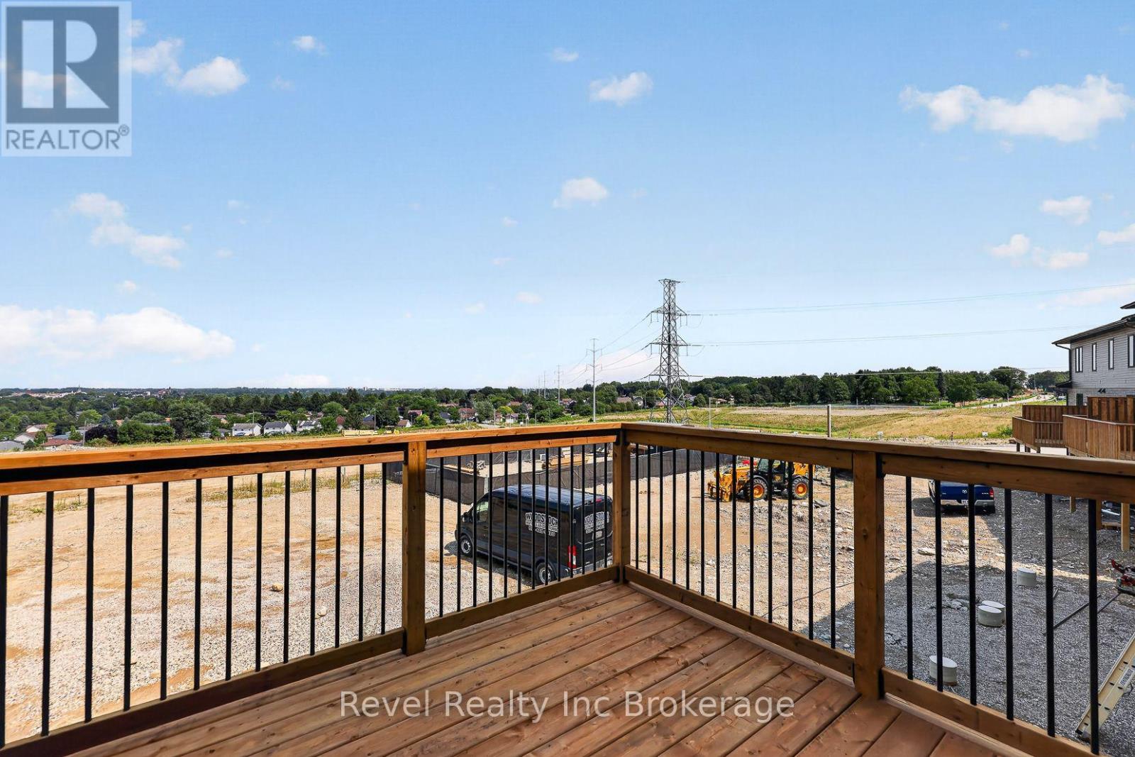 325 Kading Crescent, Woodstock, Ontario  N4S 0G6 - Photo 37 - X13663212