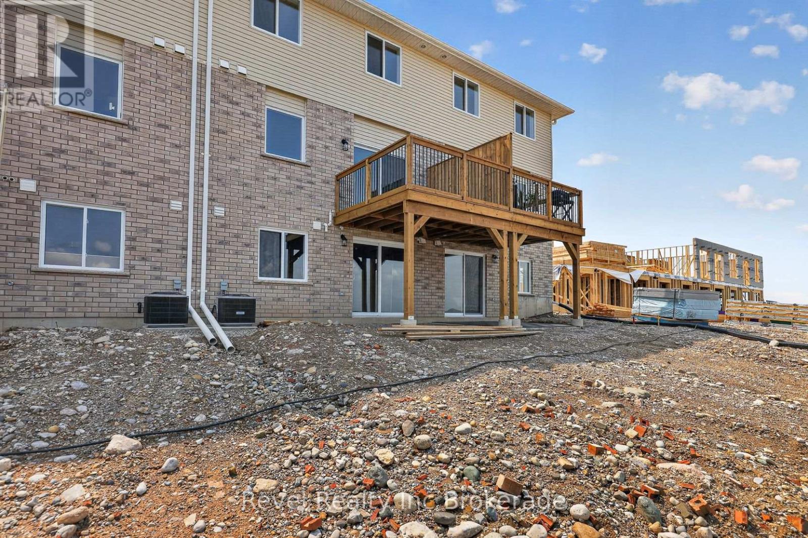 325 Kading Crescent, Woodstock, Ontario  N4S 0G6 - Photo 40 - X13663212