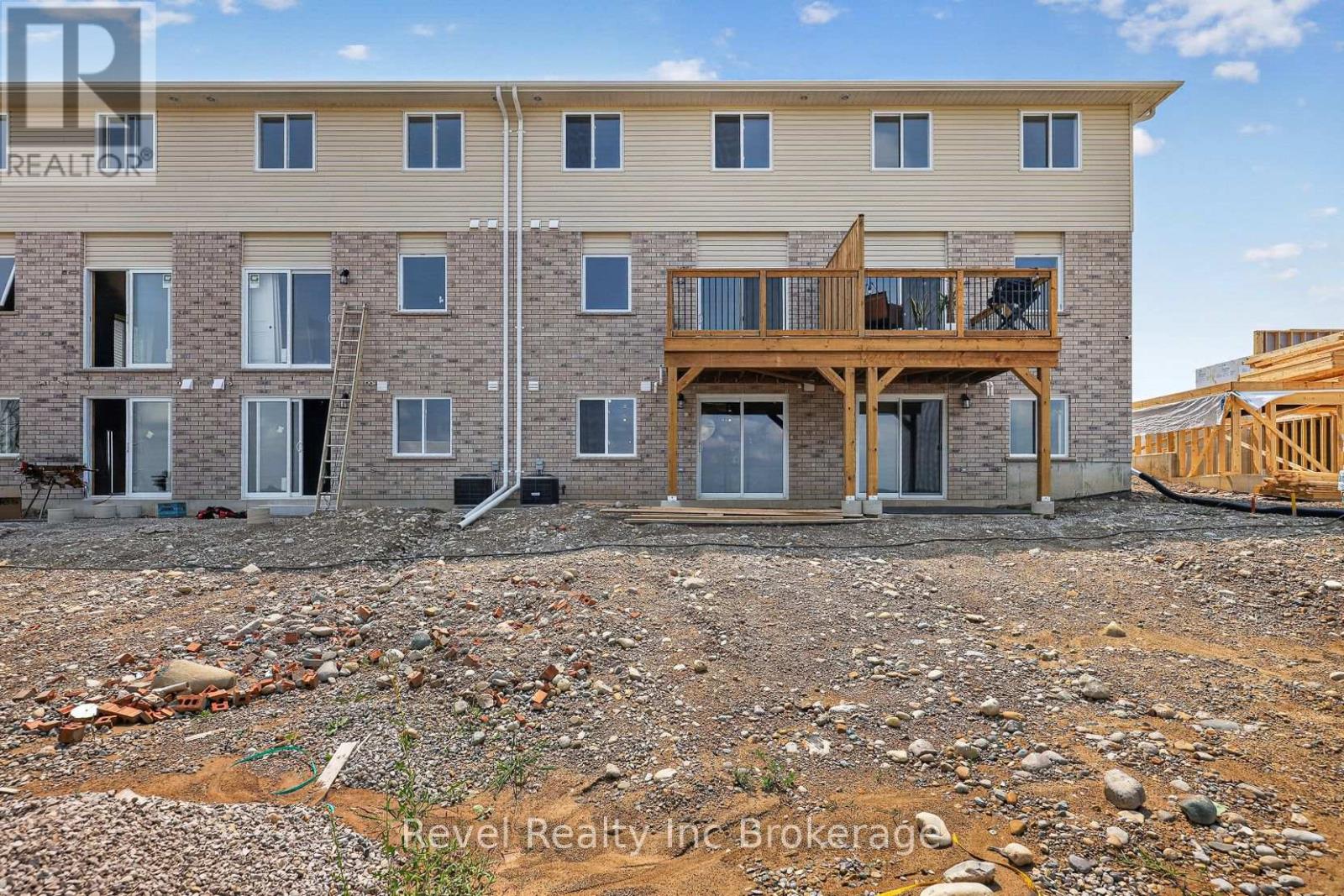 325 Kading Crescent, Woodstock, Ontario  N4S 0G6 - Photo 41 - X13663212