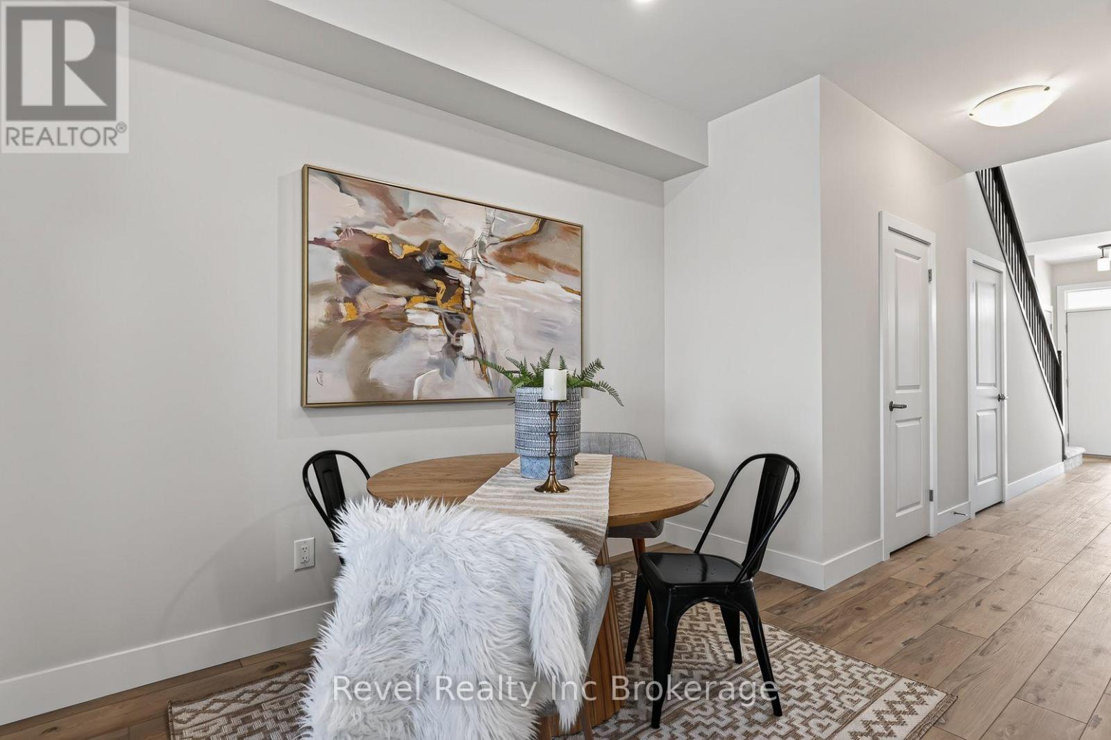 325 Kading Crescent, Woodstock, Ontario  N4S 0G6 - Photo 7 - X13663212