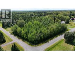 441 Petrie Avenue, North Tetagouche, New Brunswick