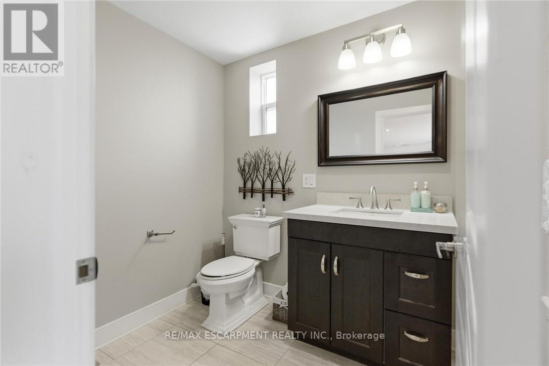 69 Nash Road S, Hamilton, Ontario  L8K 4J8 - Photo 15 - X13208150