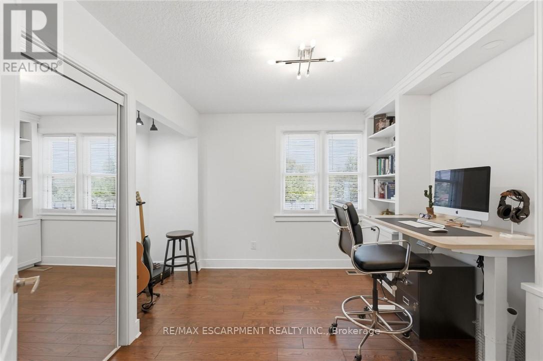 69 Nash Road S, Hamilton, Ontario  L8K 4J8 - Photo 13 - X13208150