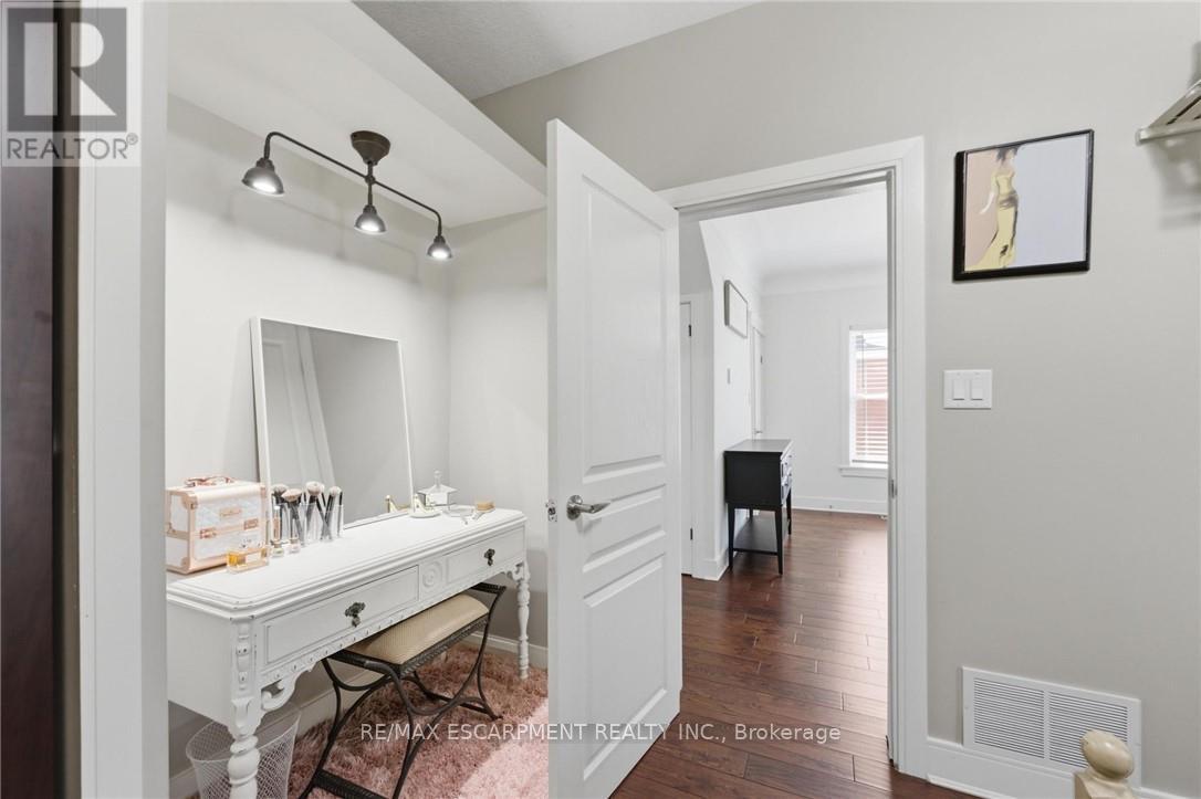69 Nash Road S, Hamilton, Ontario  L8K 4J8 - Photo 12 - X13208150