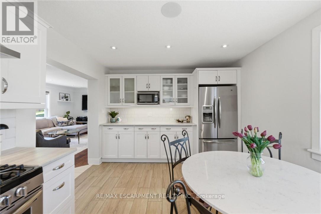 69 Nash Road S, Hamilton, Ontario  L8K 4J8 - Photo 10 - X13208150
