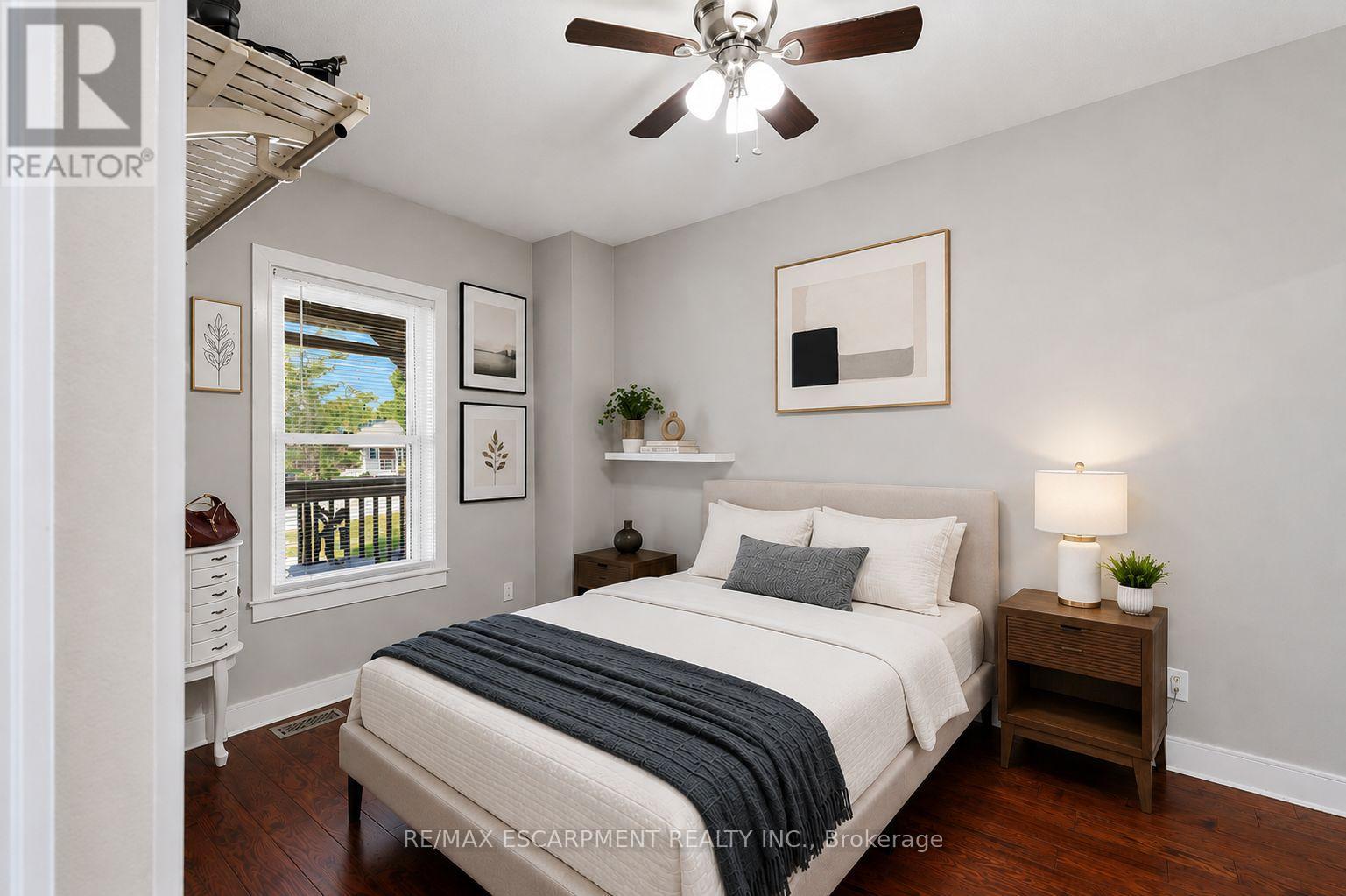 69 Nash Road S, Hamilton, Ontario  L8K 4J8 - Photo 11 - X13208150