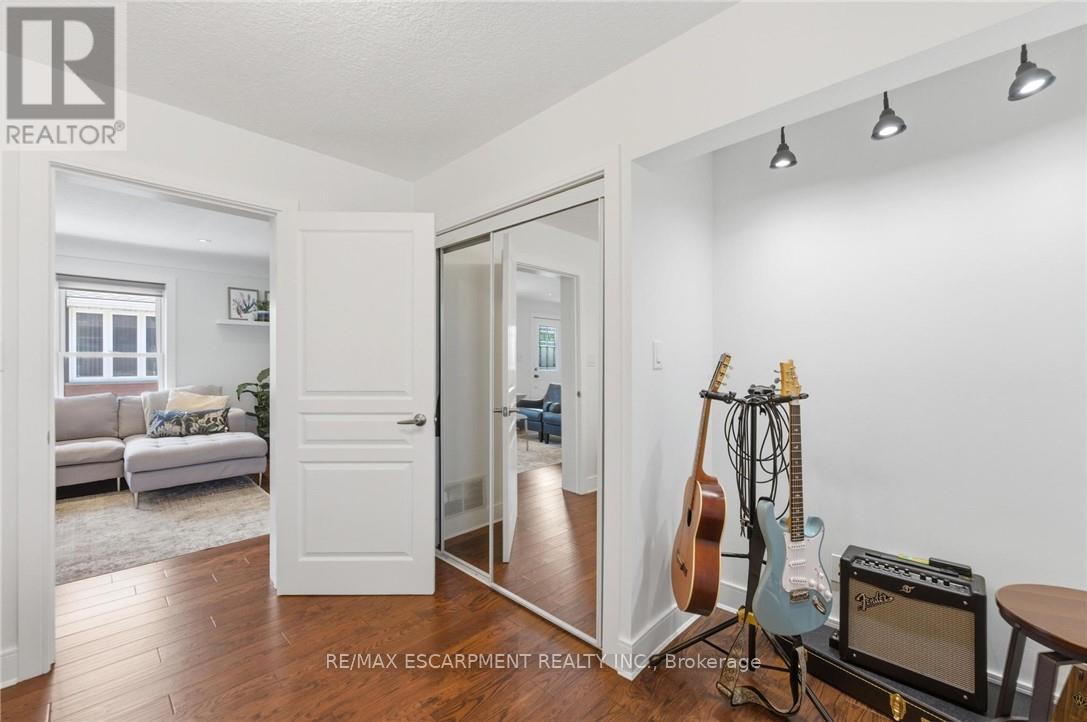 69 Nash Road S, Hamilton, Ontario  L8K 4J8 - Photo 14 - X13208150