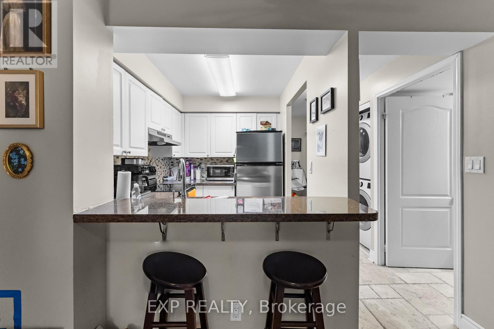308 - 398 Eglinton Avenue E, Toronto, Ontario M4P 3H8 - Photo 7 - C13660606
