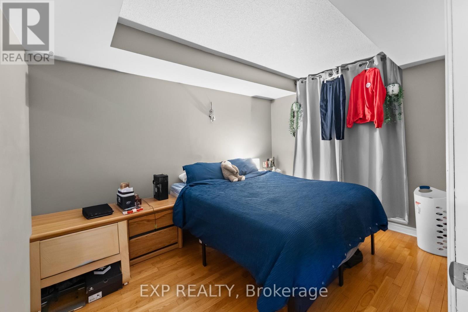 308 - 398 Eglinton Avenue E, Toronto, Ontario M4P 3H8 - Photo 9 - C13660606