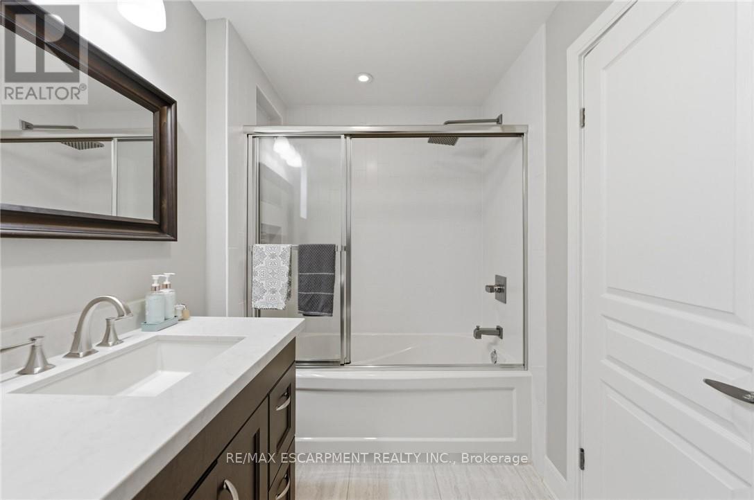 69 Nash Road S, Hamilton, Ontario  L8K 4J8 - Photo 16 - X13208150