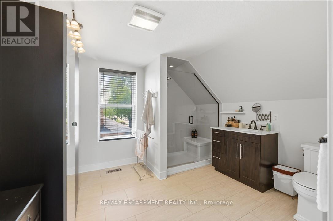 69 Nash Road S, Hamilton, Ontario  L8K 4J8 - Photo 19 - X13208150
