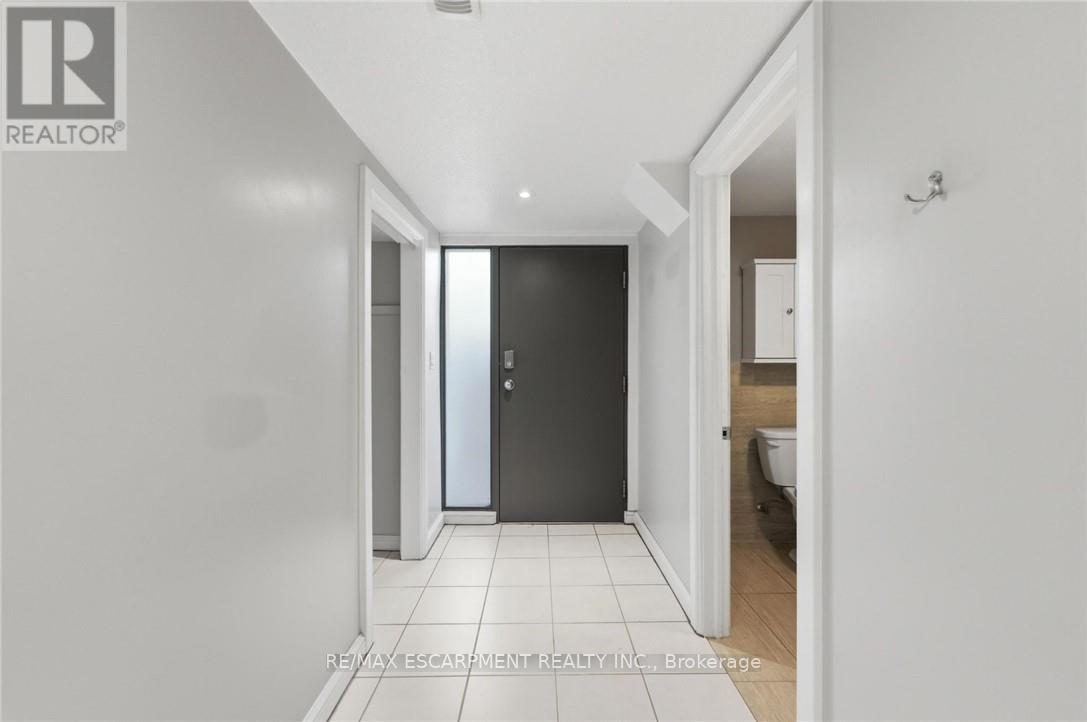 69 Nash Road S, Hamilton, Ontario  L8K 4J8 - Photo 22 - X13208150