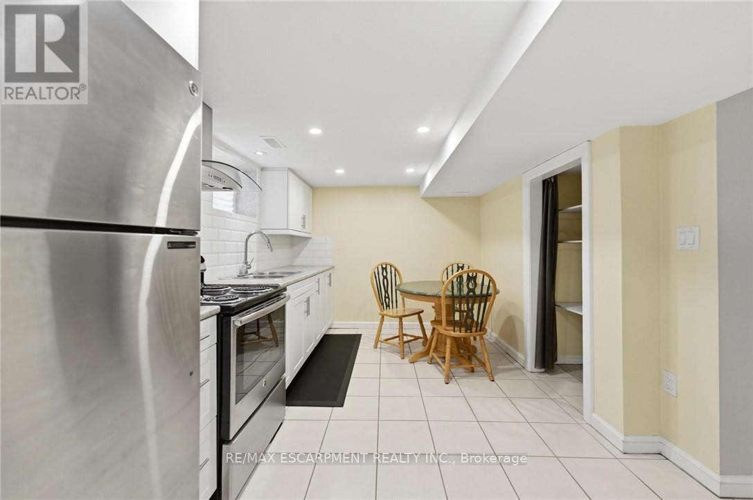 69 Nash Road S, Hamilton, Ontario  L8K 4J8 - Photo 26 - X13208150