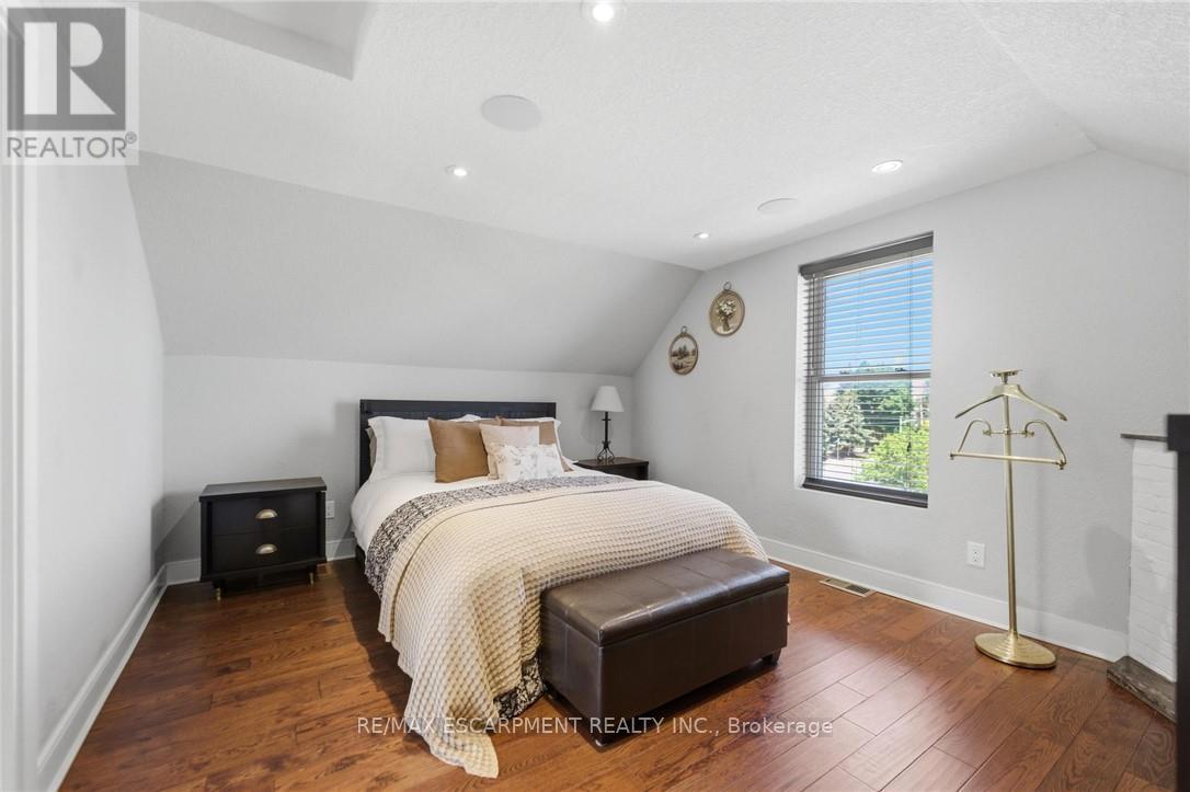 69 Nash Road S, Hamilton, Ontario  L8K 4J8 - Photo 17 - X13208150