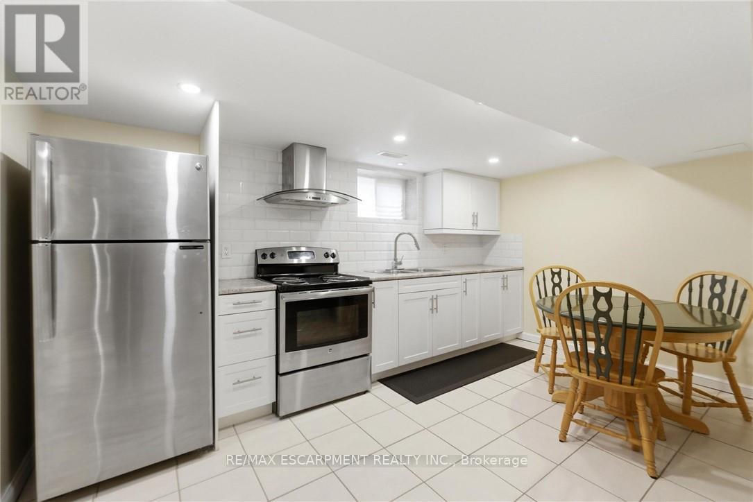 69 Nash Road S, Hamilton, Ontario  L8K 4J8 - Photo 24 - X13208150