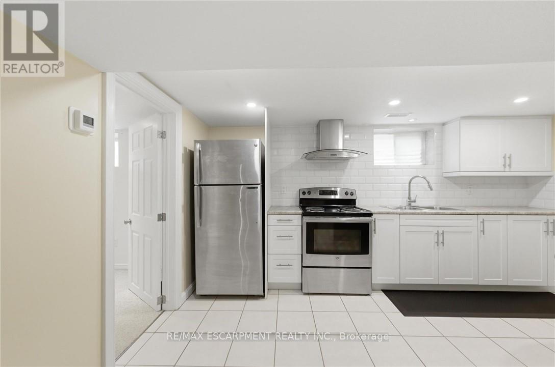 69 Nash Road S, Hamilton, Ontario  L8K 4J8 - Photo 23 - X13208150