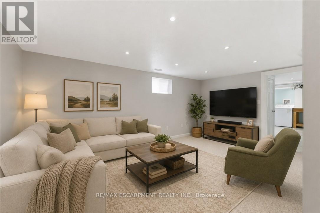 69 Nash Road S, Hamilton, Ontario  L8K 4J8 - Photo 21 - X13208150