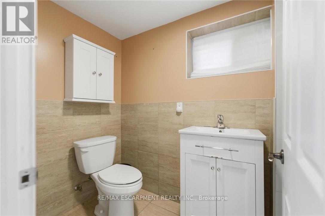 69 Nash Road S, Hamilton, Ontario  L8K 4J8 - Photo 27 - X13208150