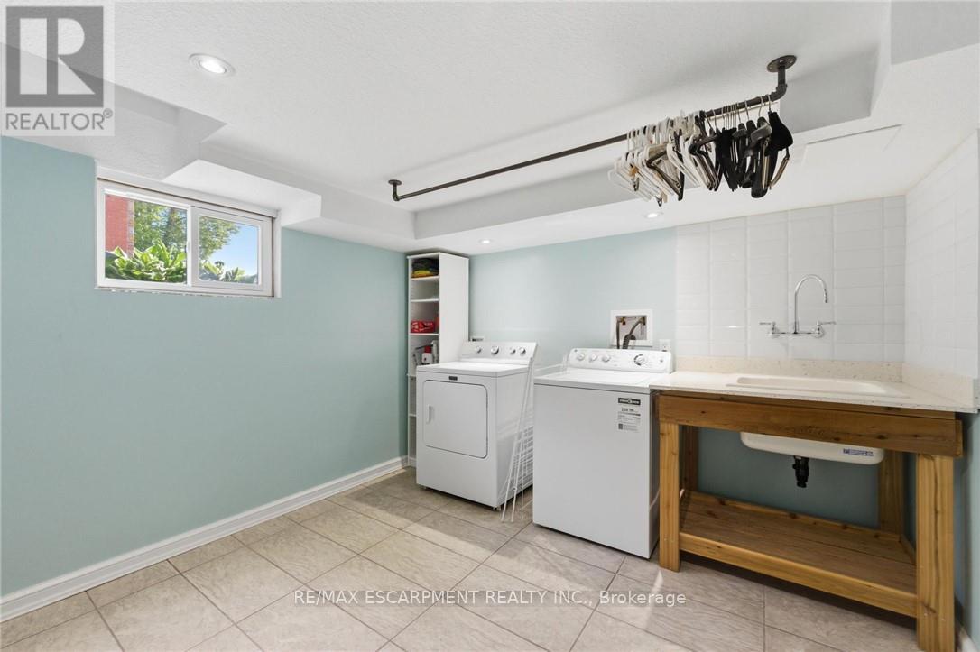 69 Nash Road S, Hamilton, Ontario  L8K 4J8 - Photo 28 - X13208150