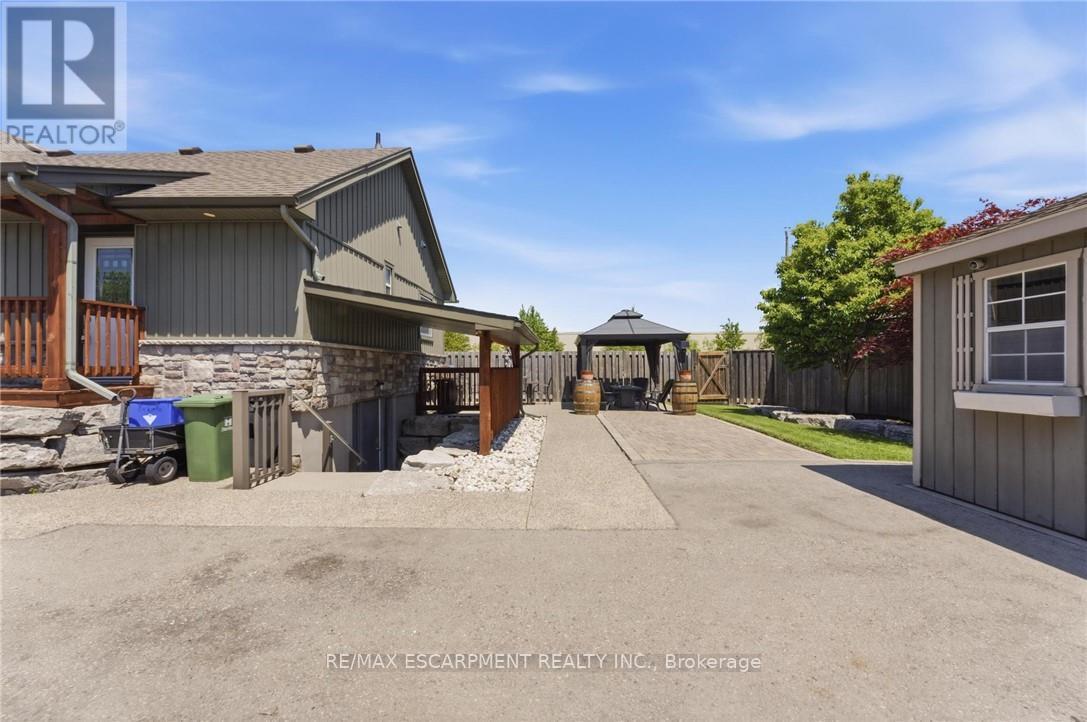 69 Nash Road S, Hamilton, Ontario  L8K 4J8 - Photo 32 - X13208150