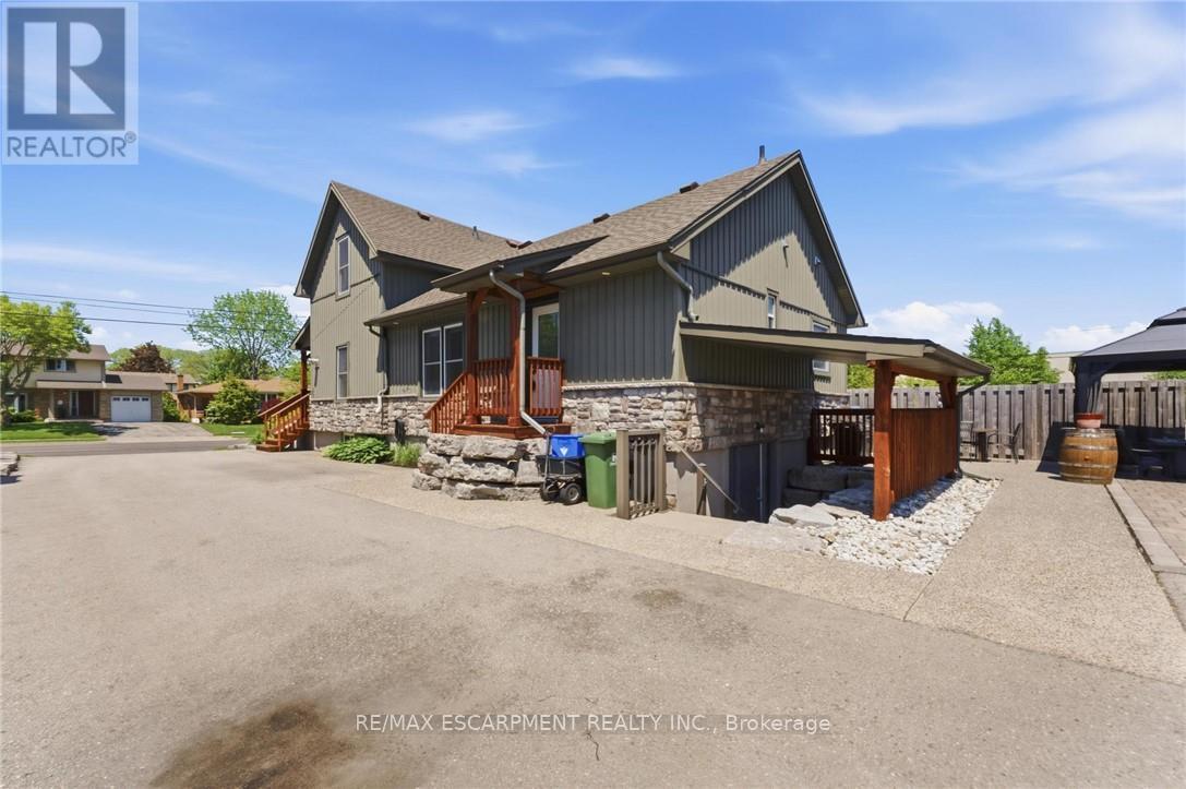 69 Nash Road S, Hamilton, Ontario  L8K 4J8 - Photo 30 - X13208150