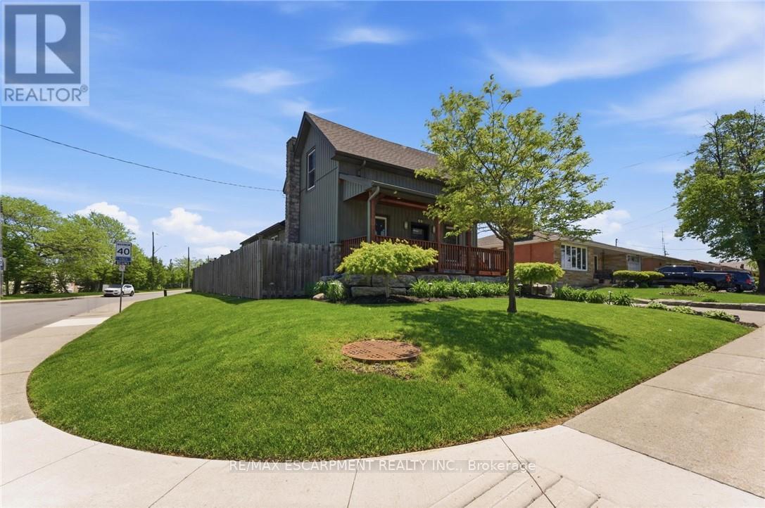 69 Nash Road S, Hamilton, Ontario  L8K 4J8 - Photo 38 - X13208150