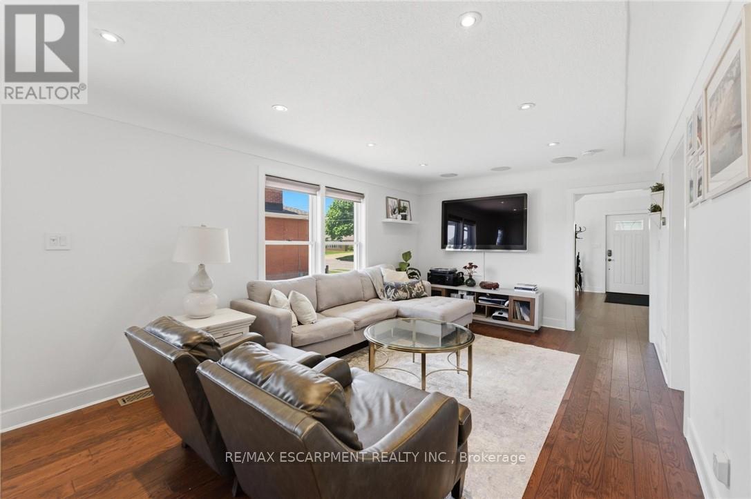 69 Nash Road S, Hamilton, Ontario  L8K 4J8 - Photo 6 - X13208150